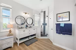 9712 Little Gasparilla Island, Placida, FL 33946 - Photo 32