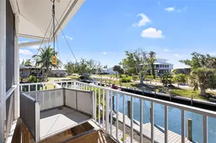 9712 Little Gasparilla Island, Placida, FL 33946 - Photo 44