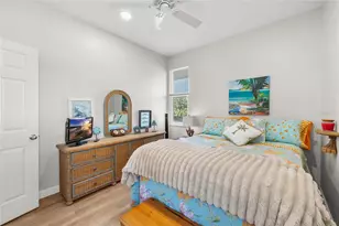 9712 Little Gasparilla Island, Placida, FL 33946 - Photo 36