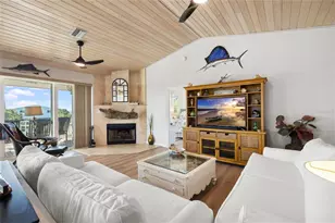 9712 Little Gasparilla Island, Placida, FL 33946 - Photo 26