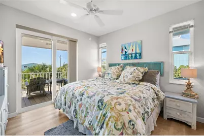 9712 Little Gasparilla Island, Placida, FL 33946 - Photo 30