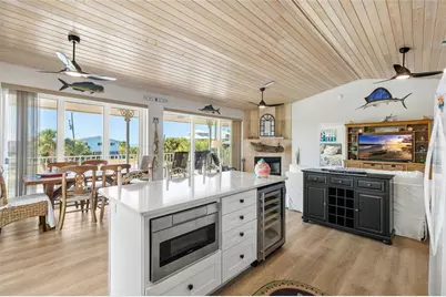 9712 Little Gasparilla Island, Placida, FL 33946 - Photo 22