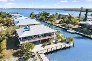 9712 Little Gasparilla Island, Placida, FL 33946 - Photo 6