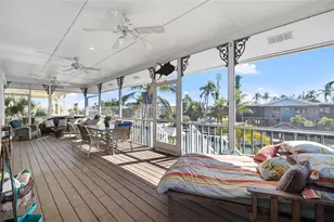 9712 Little Gasparilla Island, Placida, FL 33946 - Photo 16