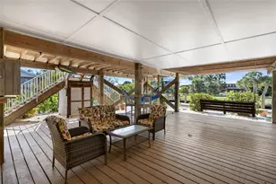 9712 Little Gasparilla Island, Placida, FL 33946 - Photo 48