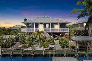 9712 Little Gasparilla Island, Placida, FL 33946 - Photo 2