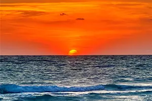 9712 Little Gasparilla Island, Placida, FL 33946 - Photo 58