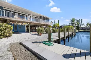 9712 Little Gasparilla Island, Placida, FL 33946 - Photo 52