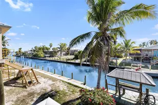 9712 Little Gasparilla Island, Placida, FL 33946 - Photo 42