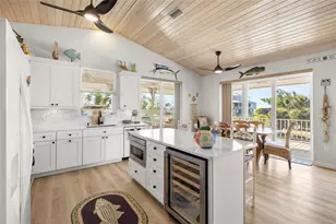 9712 Little Gasparilla Island, Placida, FL 33946 - Photo 18