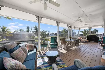 9712 Little Gasparilla Island, Placida, FL 33946 - Photo 14