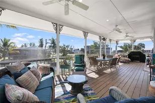 9712 Little Gasparilla Island, Placida, FL 33946 - Photo 14