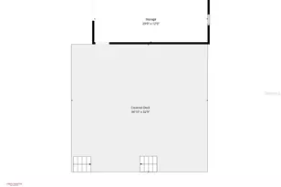 9712 Little Gasparilla Island, Placida, FL 33946 - Photo 4