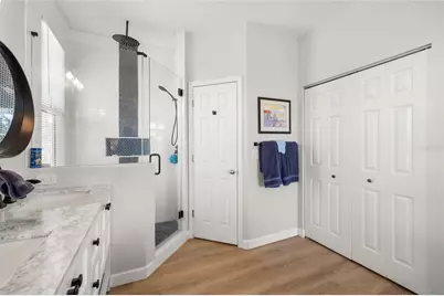 9712 Little Gasparilla Island, Placida, FL 33946 - Photo 34