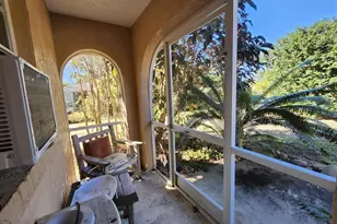 7148 Coventry Terrace, Englewood, FL 34224 - Photo 32