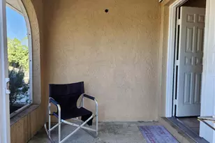 7148 Coventry Terrace, Englewood, FL 34224 - Photo 4