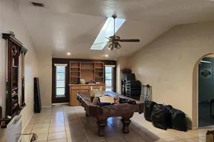 7148 Coventry Terrace, Englewood, FL 34224 - Photo 16