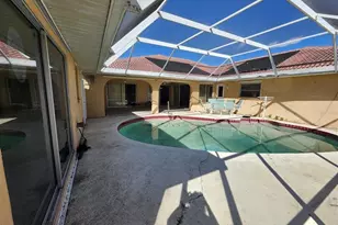 7148 Coventry Terrace, Englewood, FL 34224 - Photo 40