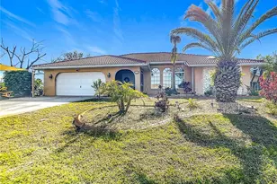 7148 Coventry Terrace, Englewood, FL 34224 - Photo 2