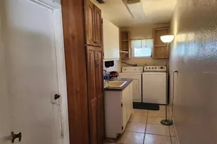 7148 Coventry Terrace, Englewood, FL 34224 - Photo 28