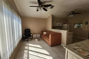 7148 Coventry Terrace, Englewood, FL 34224 - Photo 36