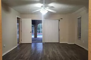 7148 Coventry Terrace, Englewood, FL 34224 - Photo 24