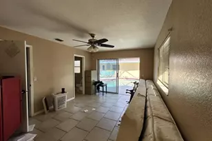 7148 Coventry Terrace, Englewood, FL 34224 - Photo 38