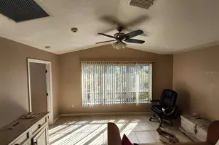 7148 Coventry Terrace, Englewood, FL 34224 - Photo 34