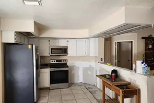 7148 Coventry Terrace, Englewood, FL 34224 - Photo 8