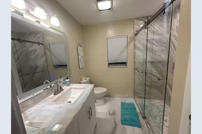 1490 Janet Place, Englewood, FL 34223 - Photo 6