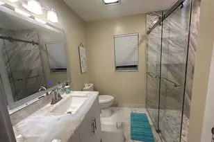 1490 Janet Pl, Englewood, FL 34223 - Photo 6