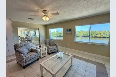 1490 Janet Place, Englewood, FL 34223 - Photo 16