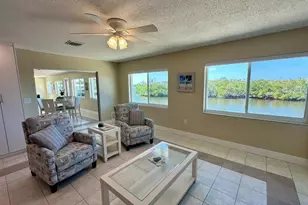 1490 Janet Pl, Englewood, FL 34223 - Photo 16