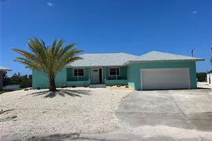 1490 Janet Pl, Englewood, FL 34223 - Photo 1