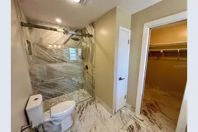 1490 Janet Place, Englewood, FL 34223 - Photo 10