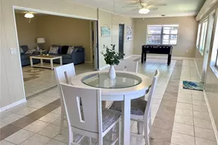 1490 Janet Pl, Englewood, FL 34223 - Photo 4