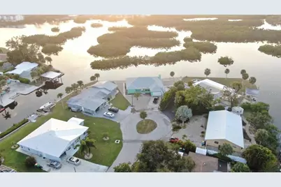 1490 Janet Place, Englewood, FL 34223 - Photo 2