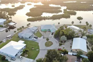 1490 Janet Pl, Englewood, FL 34223 - Photo 2