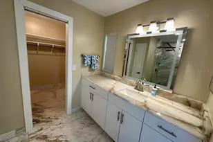 1490 Janet Pl, Englewood, FL 34223 - Photo 8