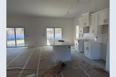 15053 McGraw Avenue, Port Charlotte, FL 33953 - Photo 6