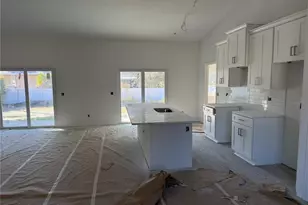 15053 McGraw Ave, Port Charlotte, FL 33953 - Photo 6