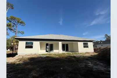 15053 McGraw Avenue, Port Charlotte, FL 33953 - Photo 24