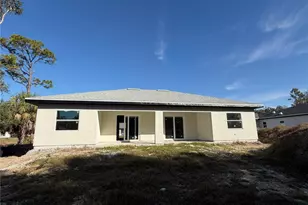 15053 McGraw Ave, Port Charlotte, FL 33953 - Photo 24