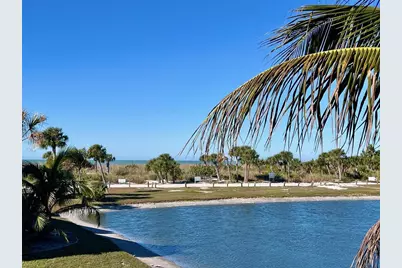 9400 Little Gasparilla Island #H4, Placida, FL 33946 - Photo 10