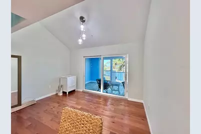 9400 Little Gasparilla Island #H4, Placida, FL 33946 - Photo 10
