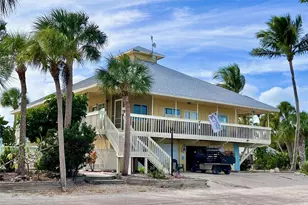 9400 Little Gasparilla Island, Placida, FL 33946 - Photo 54