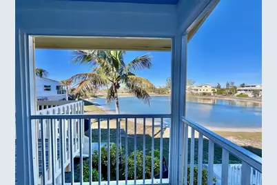 9400 Little Gasparilla Island #H4, Placida, FL 33946 - Photo 30