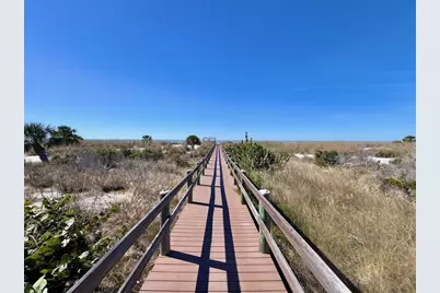 9400 Little Gasparilla Island #H4, Placida, FL 33946 - Photo 48