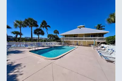 9400 Little Gasparilla Island #H4, Placida, FL 33946 - Photo 58
