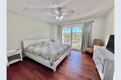 9400 Little Gasparilla Island #H4, Placida, FL 33946 - Photo 24